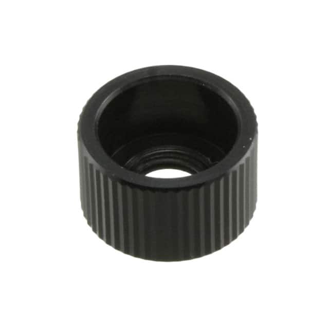 G12KB Image 