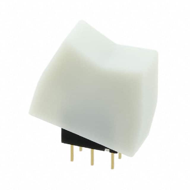 G12KP-YB Image 
