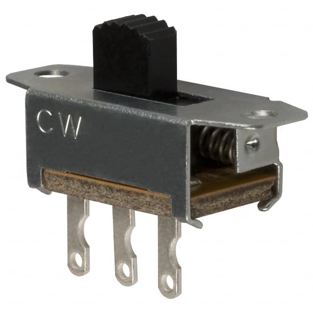 G-133-3011 Image 