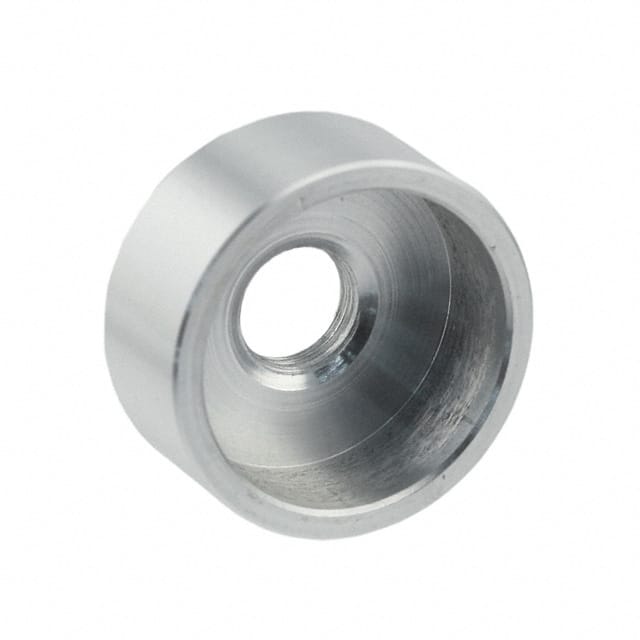 G13A Image 