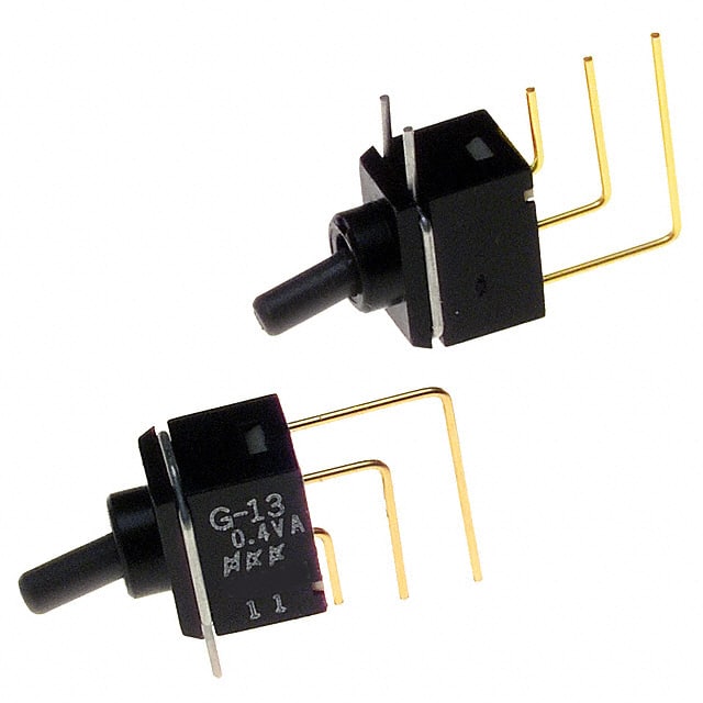 G13AV Image 