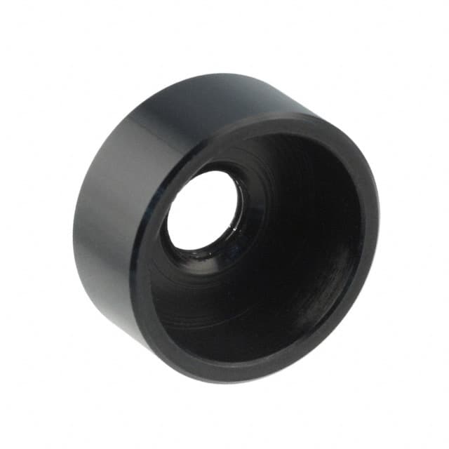 G13B Image 