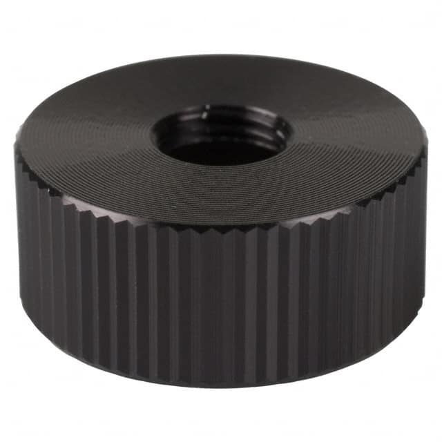 G13KB Image 