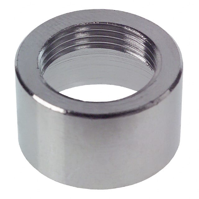 G15 Image 