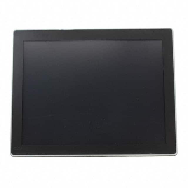 G15C1100 Image 