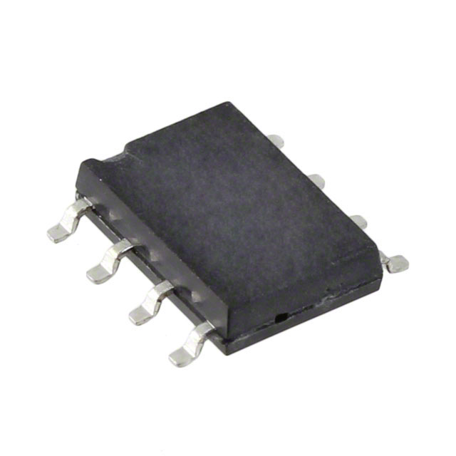 G2-DB01-SR Image 
