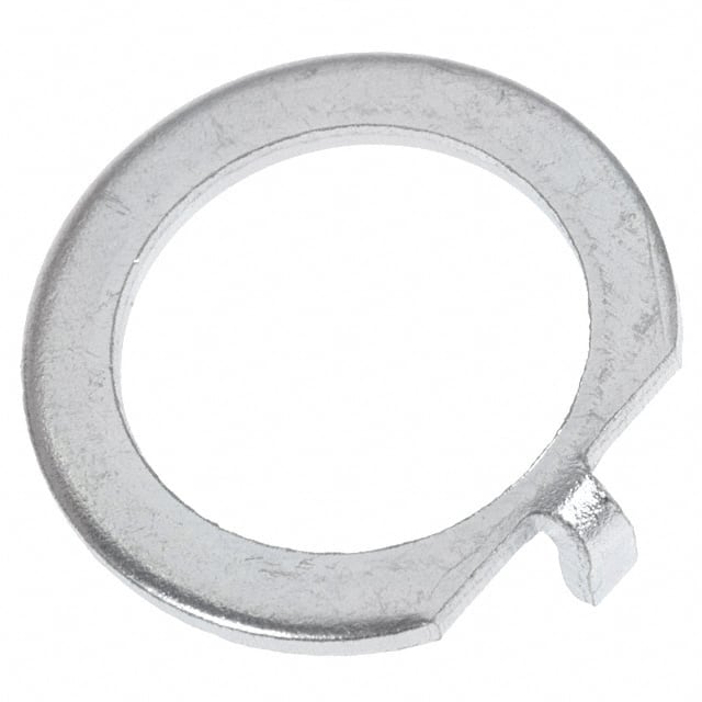 G200000 Image 
