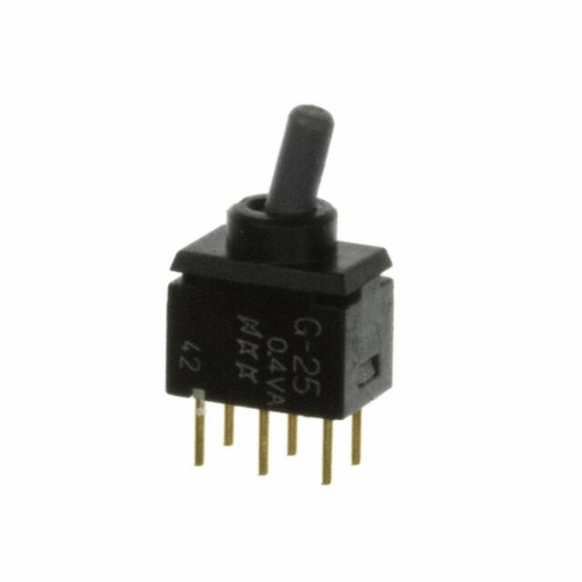G25AP Image 