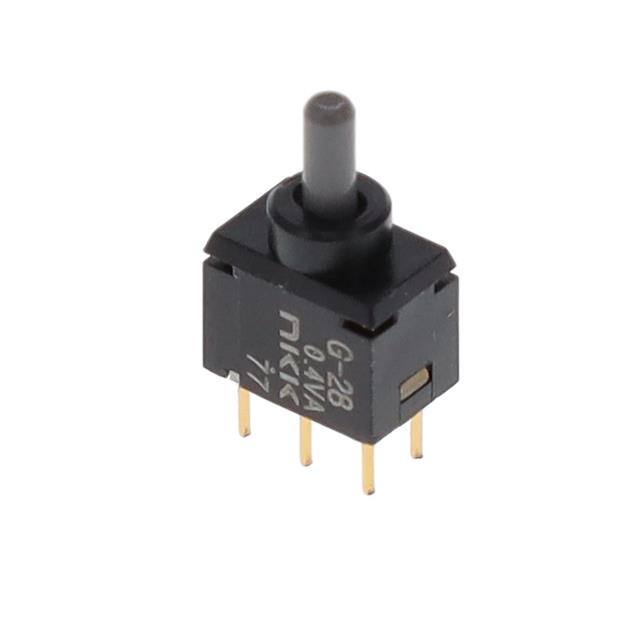 G28AP Image 