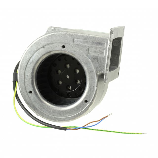 G2S085-AA19-15 Image 