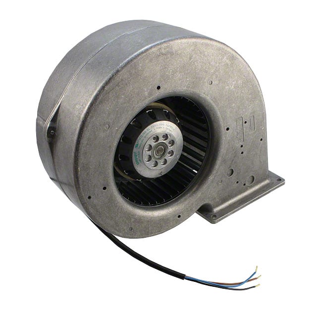 G2E146-BF01-35 Image 