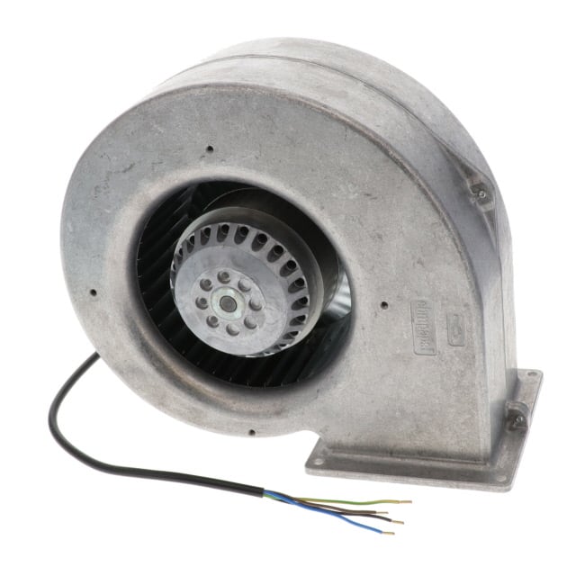 G2E160-AY47-01 Image 