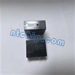 G2R-14-DC12 Image 
