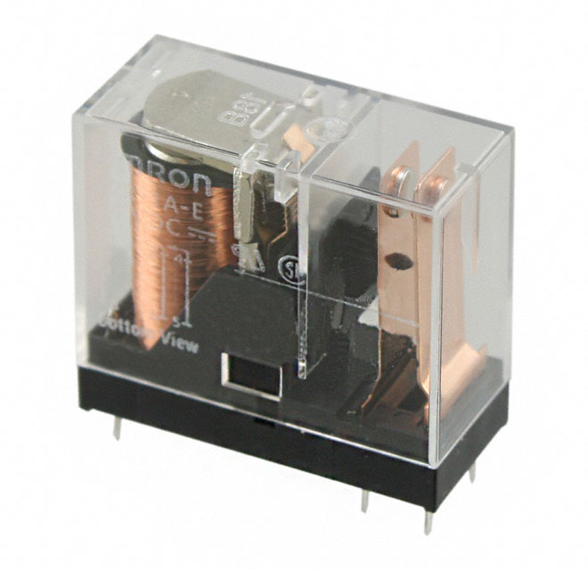 G2R-1A-E-AC220 Image 