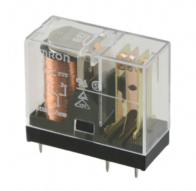 G2R-1-E-DC24 Image 
