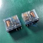 G2R-2-DC12 Image