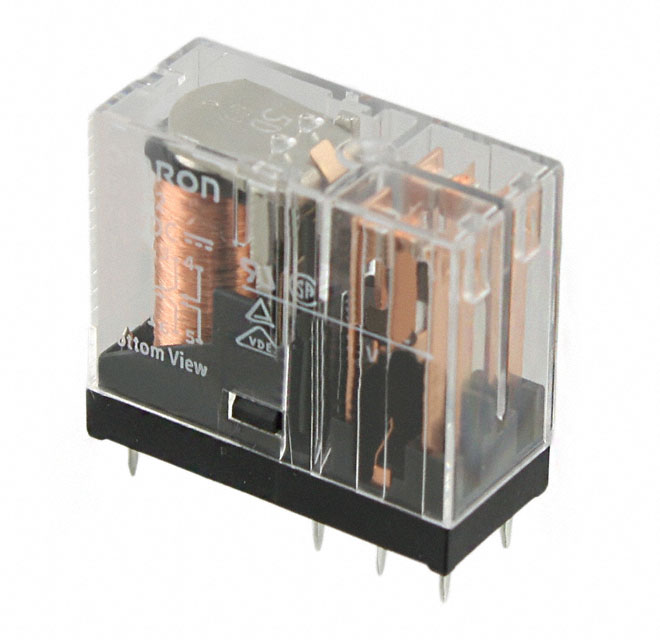 G2R-2-DC6 Image 