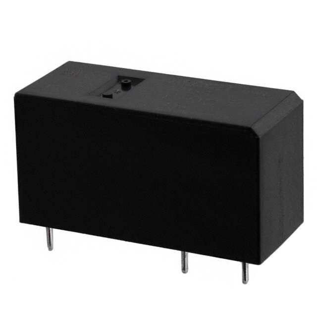 G2RL-1-E DC5 Image 