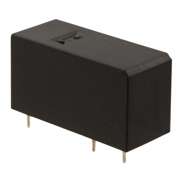 G2RL-14-E-CF DC5 Image 