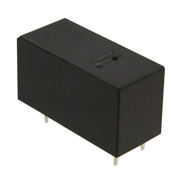 G2RL-1A4-E DC5 Image 