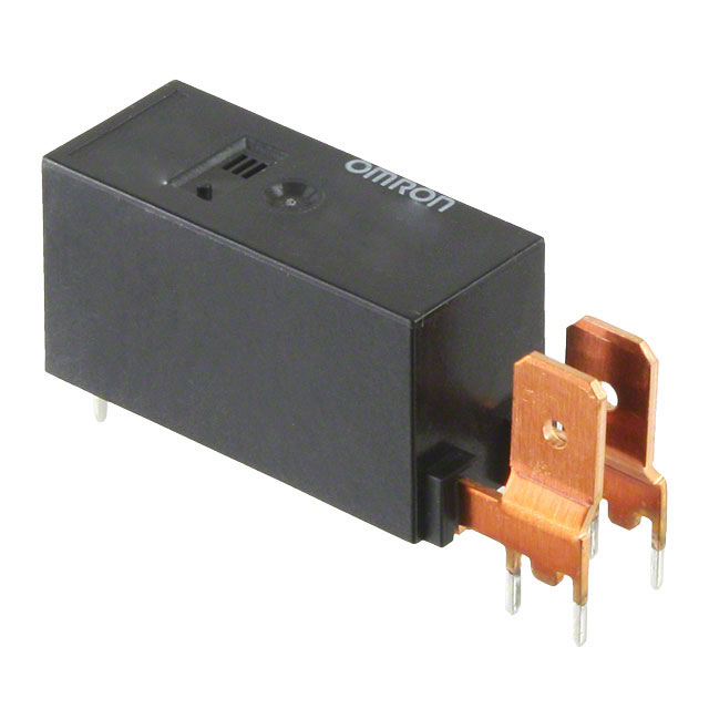 G2RL-1ATP7-E DC24 Image 