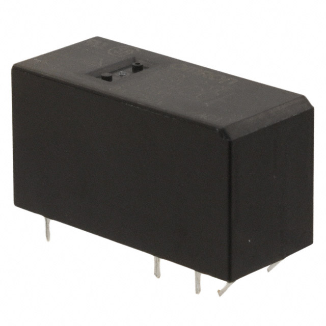 G2RL-2-CF DC5 Image 