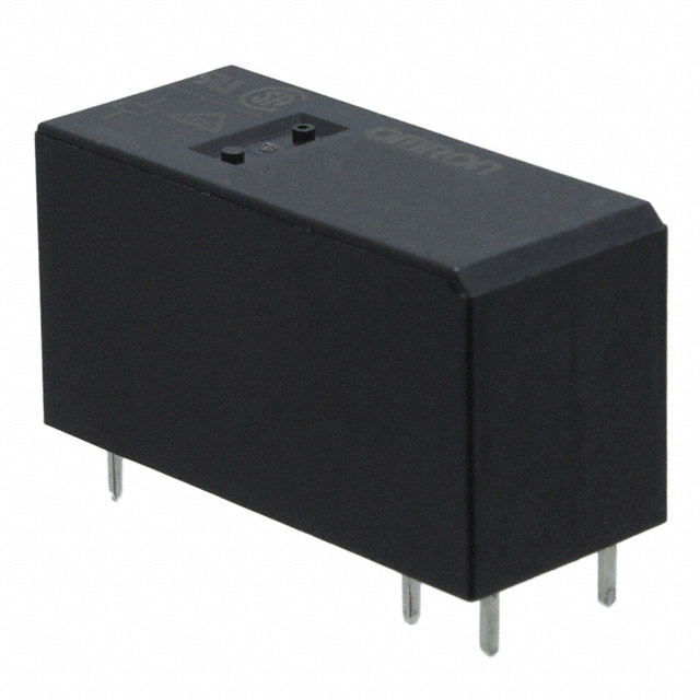 G2RL-2A DC24 Image 