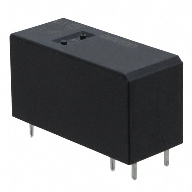 G2RL-2A-CF DC24 Image 