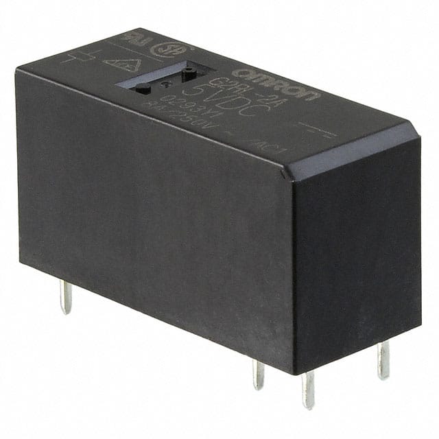 G2RL-2A DC48 Image 