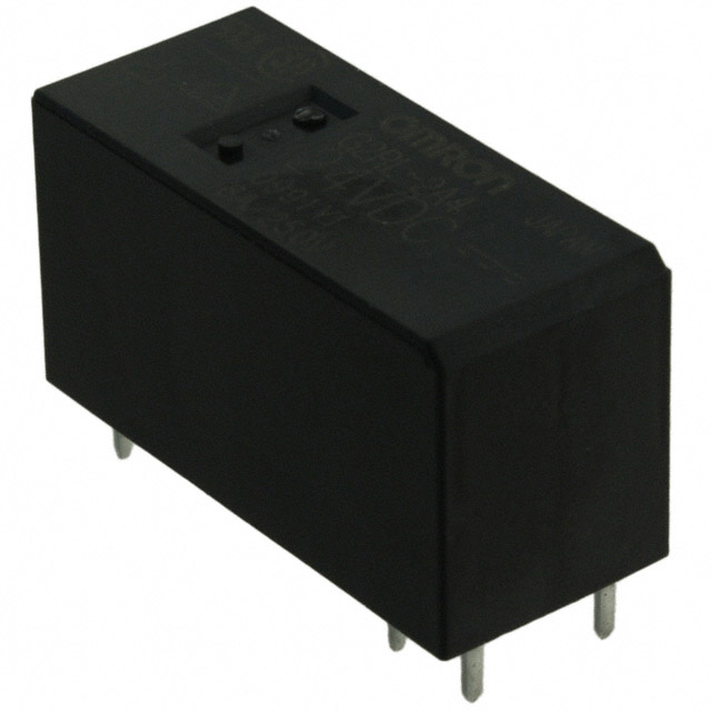 G2RL-2A4 DC5 Image 