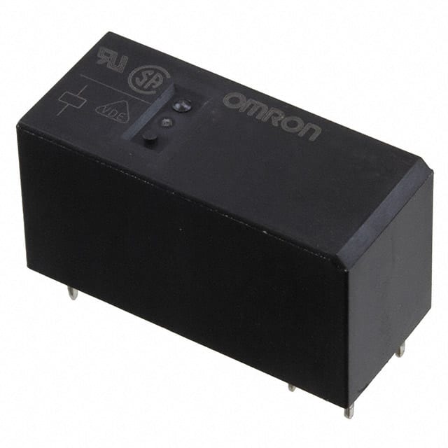 G2RL-2A4-CF DC5 Image 