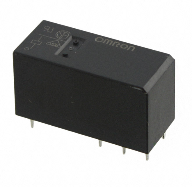 G2RL-1-E-CF DC24 Image 