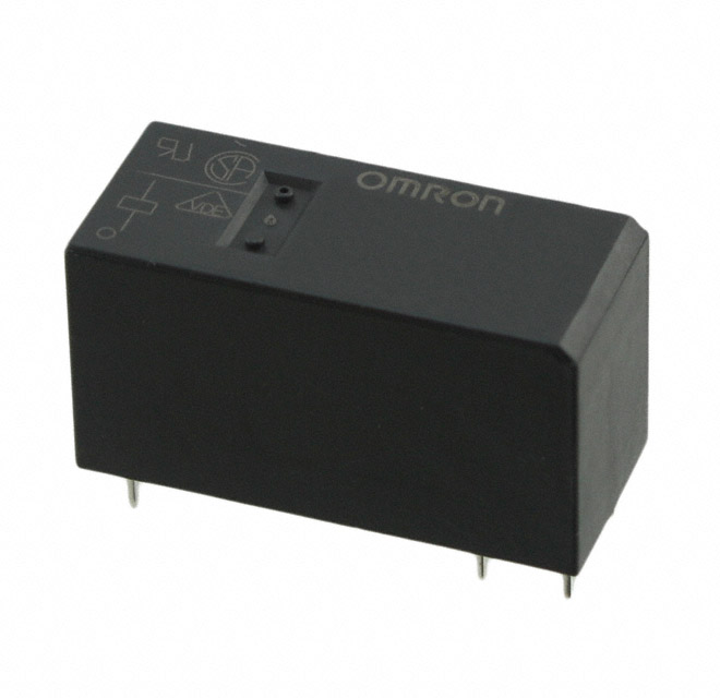 G2RL-1A-E-CF DC5 Image 