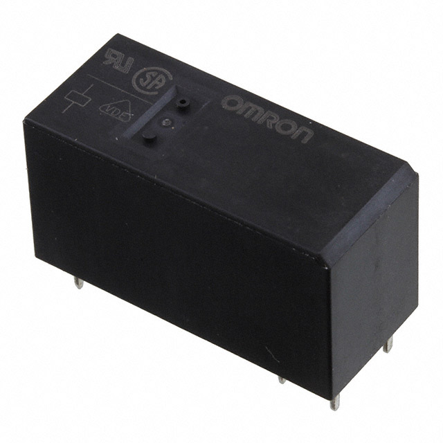 G2RL2ADC12BYOMB Image 