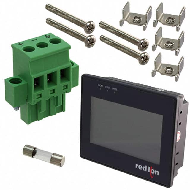 G304K200 Image 
