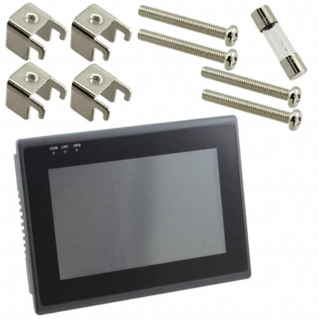 G307K200 Image 