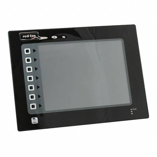 G308A210 Image 
