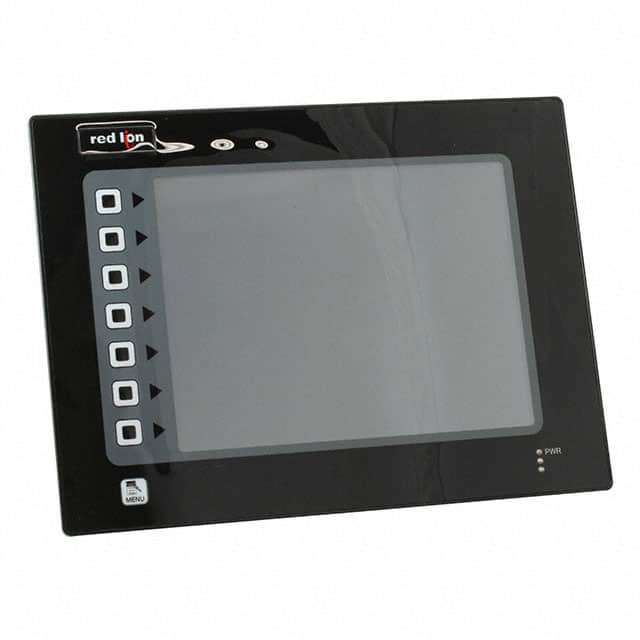 G310C210 Image 