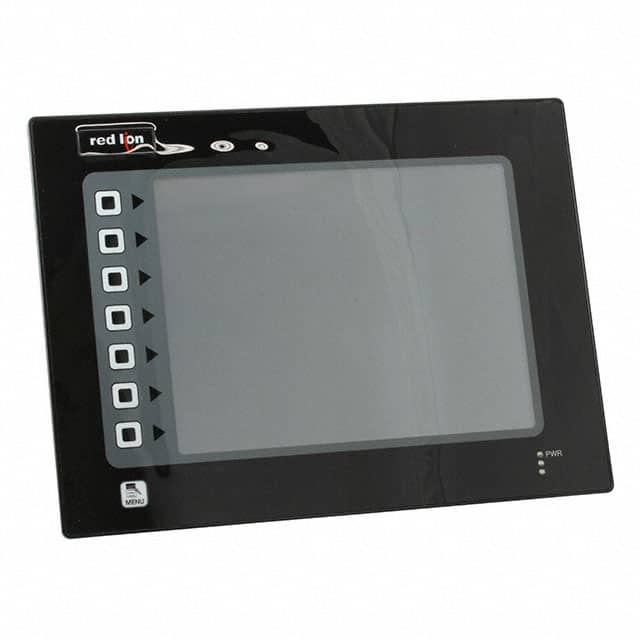 G310S210 Image 