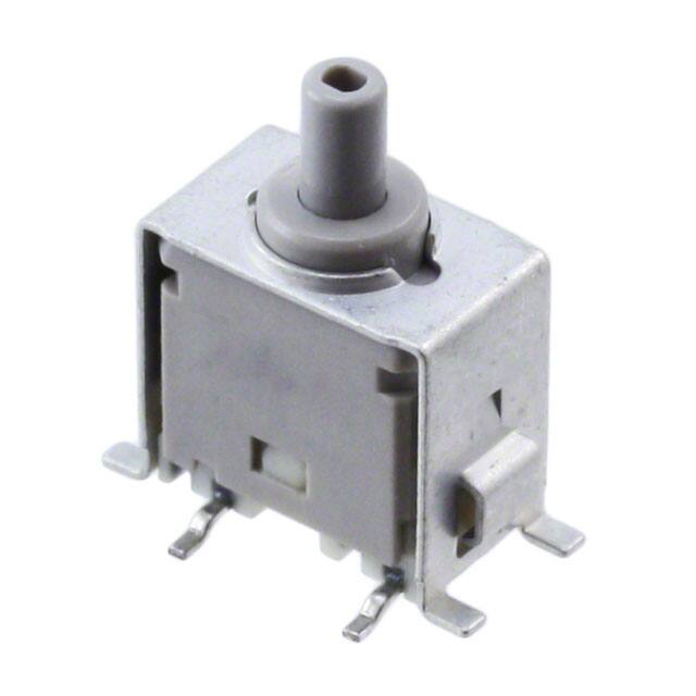 G3B15AB-S Image 