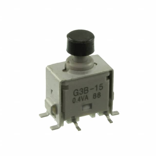 G3B15AB-S-YA Image 