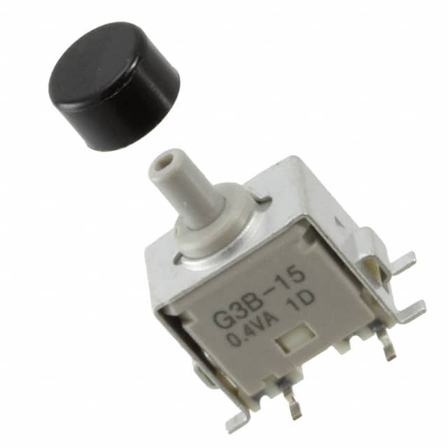 G3B15AB-XA Image 