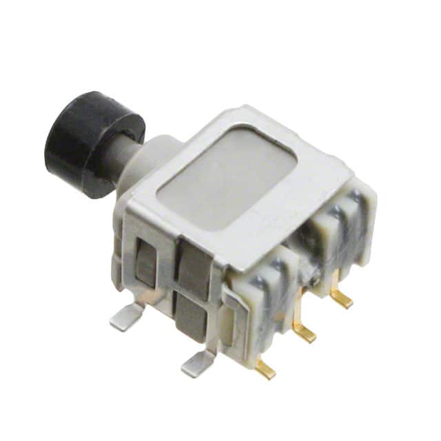 G3B15AH-R-YA Image 