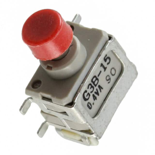 G3B15AH-R-YC Image 
