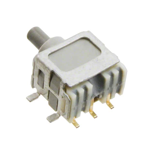 G3B15AH-R Image 
