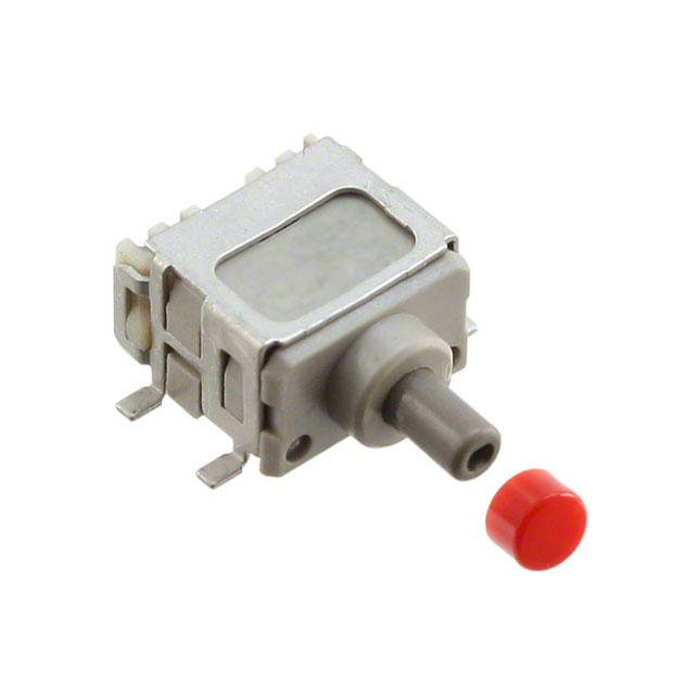 G3B15AH-XC Image 