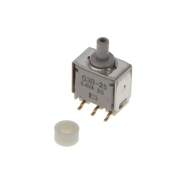 G3B25AP-XB Image 