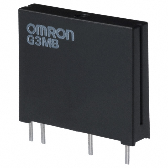 G3MB-202P DC5 Image 