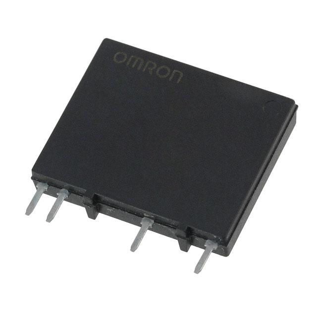 G3MC-202P DC5 Image 