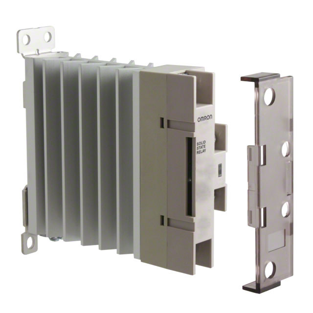 G3PE-225-B-DC12-24 Image 